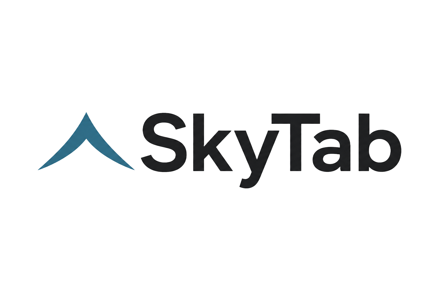 SkyTab