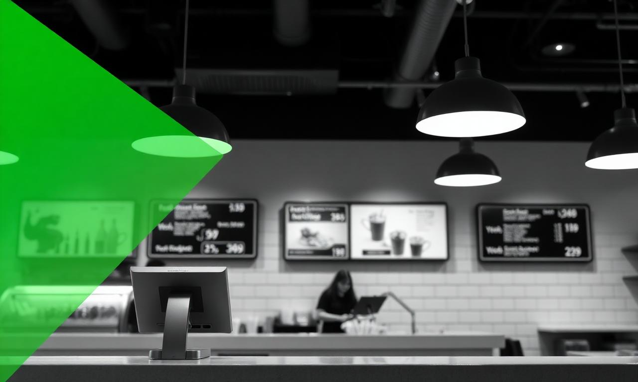 The Best POS Systems for St. Petersburg Florida Restaurants in 2026