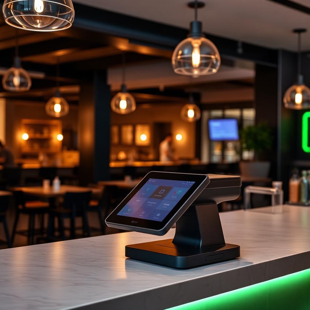 Every Square Feature Tampa Bay Restaurants Need to Know About