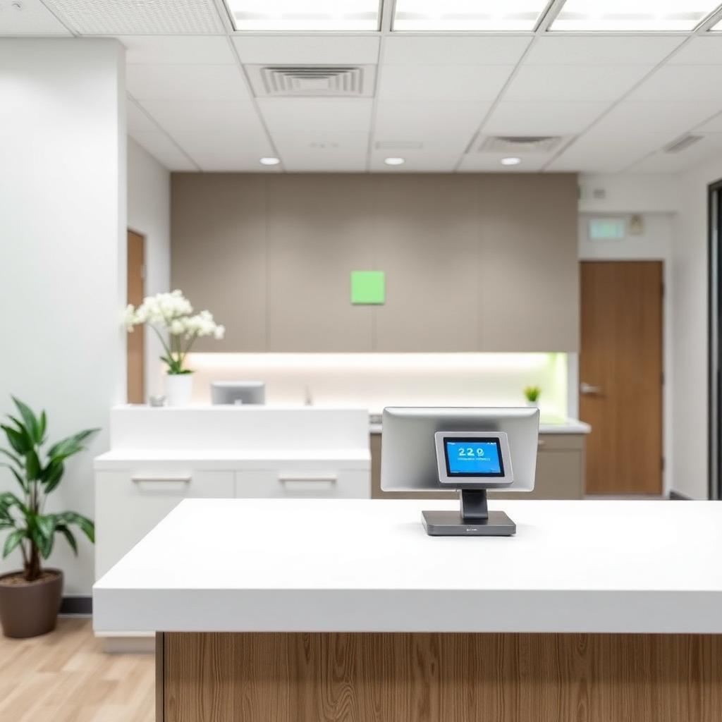 Every Square Feature Tampa Bay Medical and Wellness Practices Need