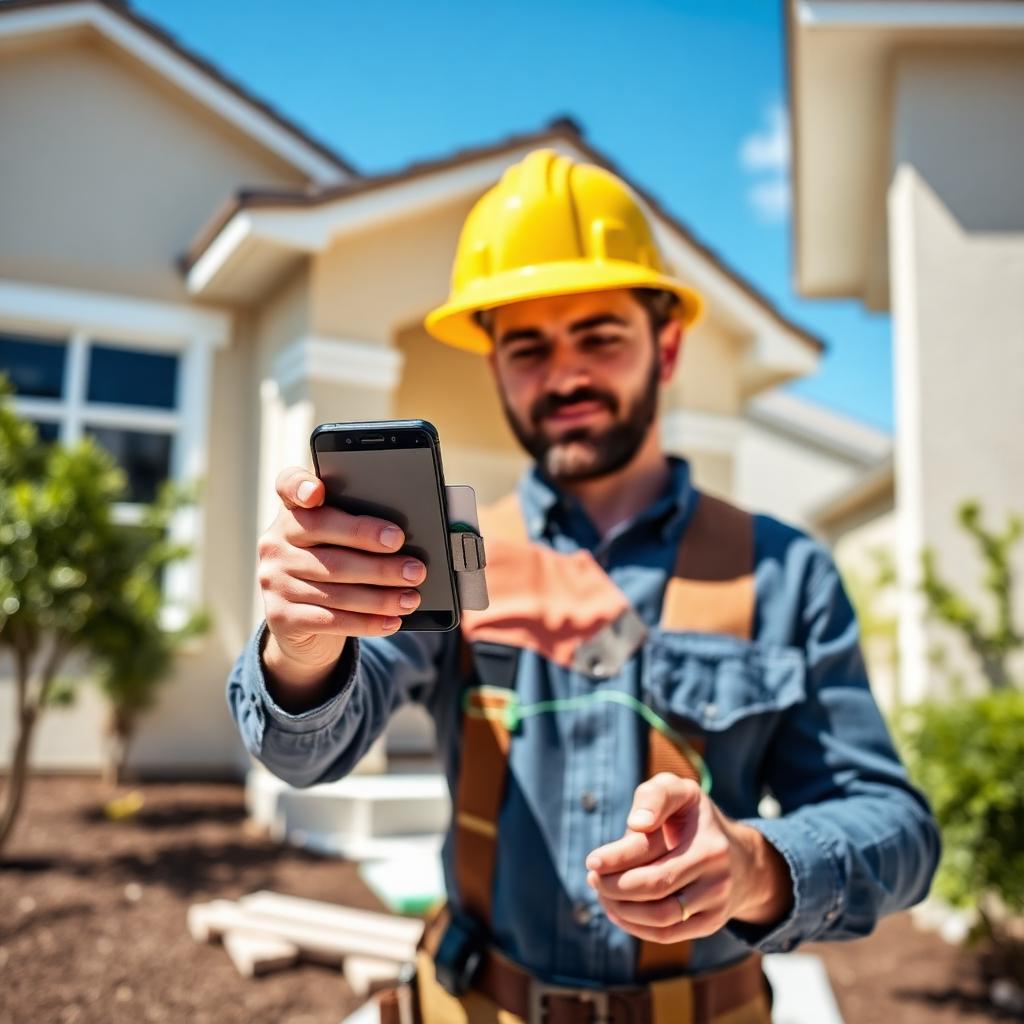 Why Tampa Bay Contractors Are Using Square to Run Their Business in 2026