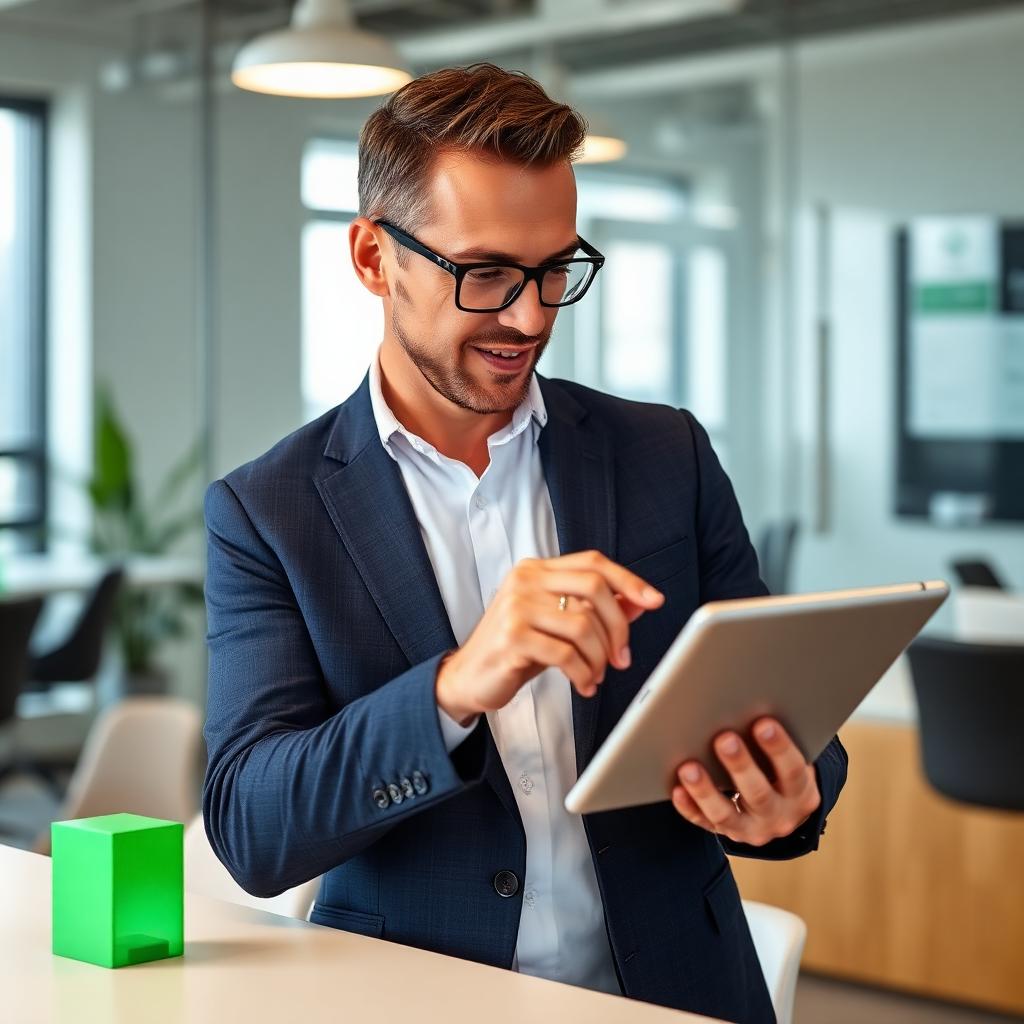 Why Tampa Bay Business Owners Should Care About Their Payment Data