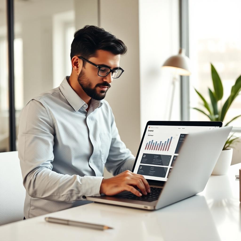 What Is a Modern Commerce System and Why Every Tampa Bay Business Needs One
