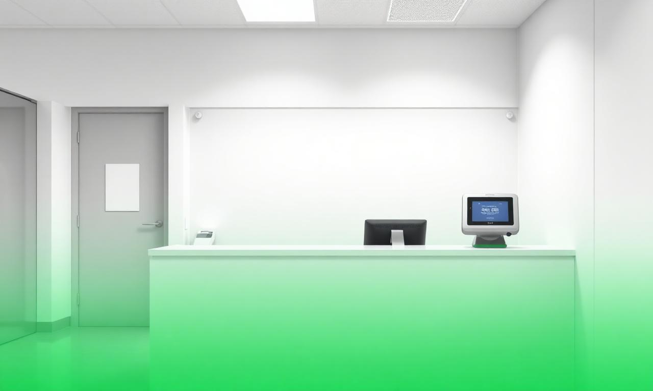 How Tampa Bay Medical Practices Are Modernizing Patient Payments in 2026