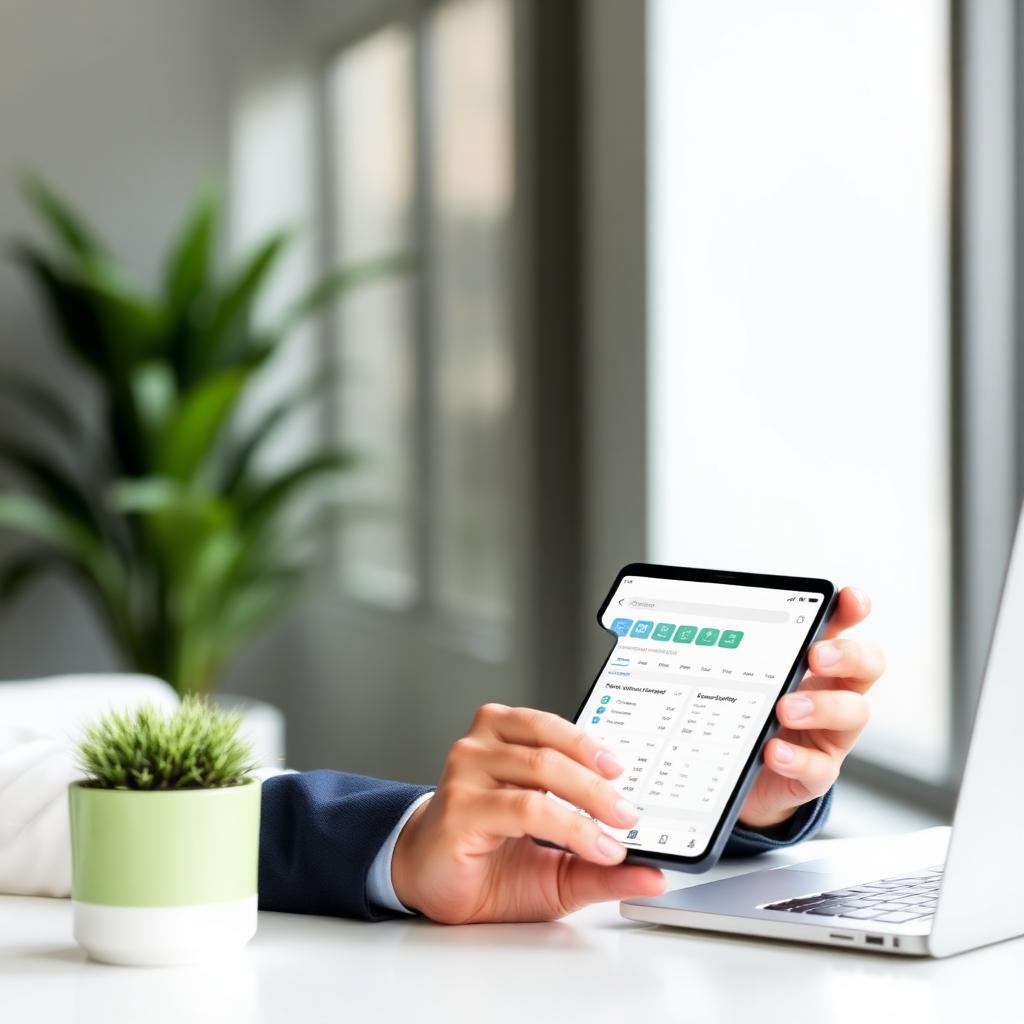 How Square's Banking Tools Help Tampa Bay Business Owners Manage Cash Flow