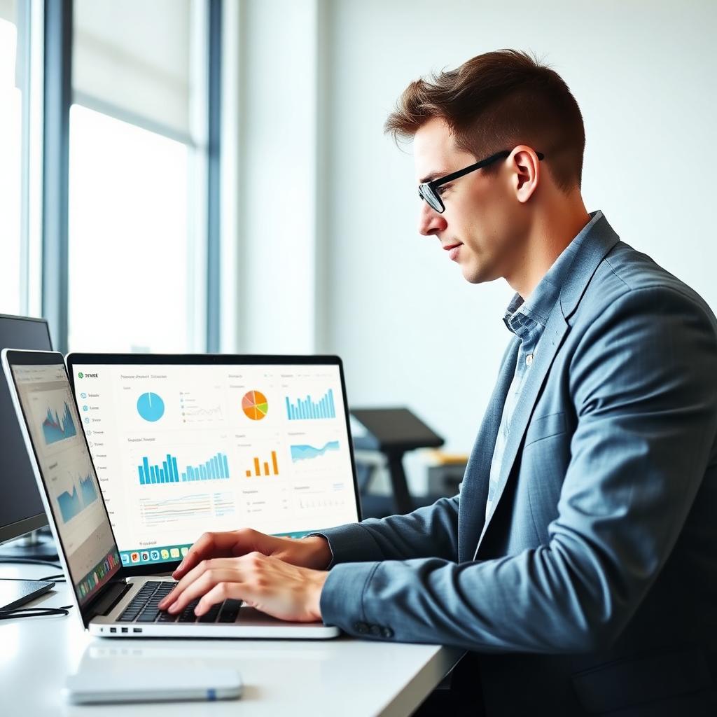 Why Tampa Bay Small Businesses Are Consolidating Their Software Stack