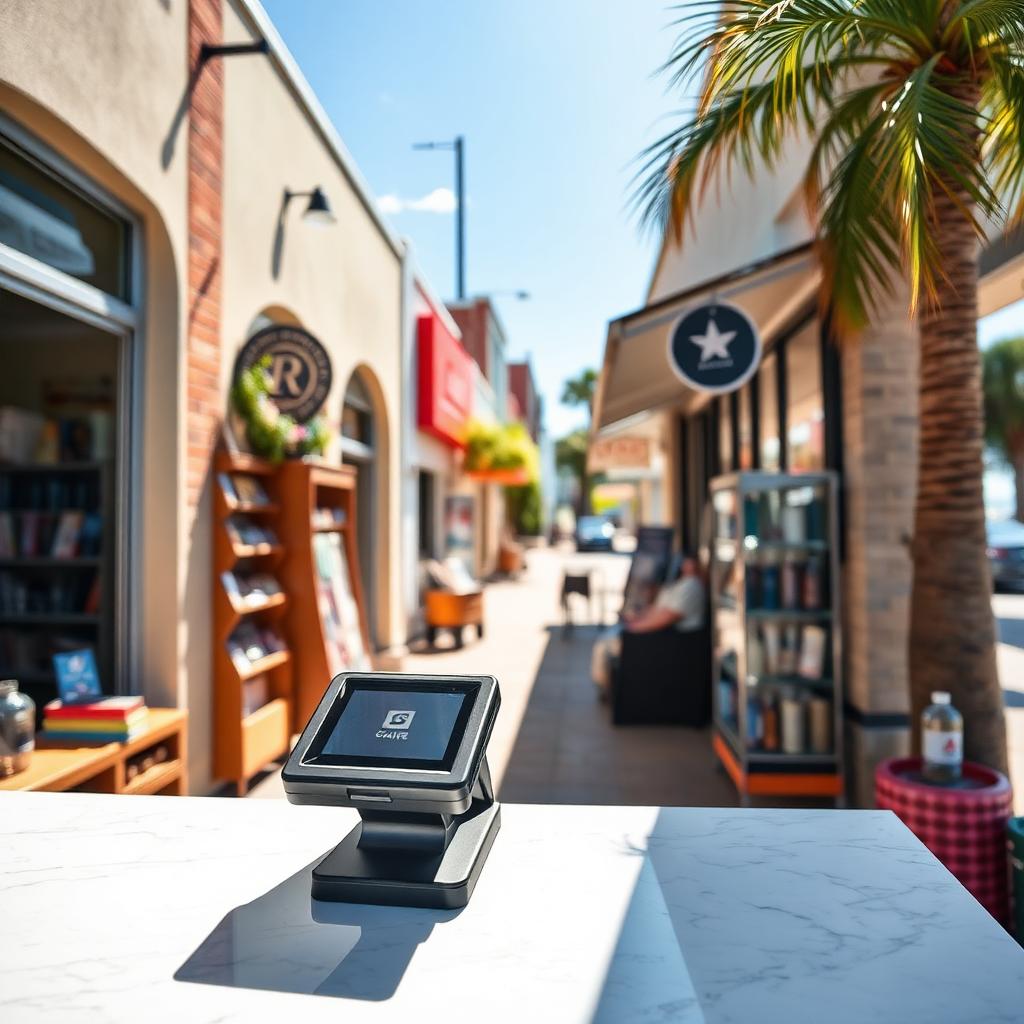 The Best Payment Systems for Clearwater Florida Small Businesses in 2026