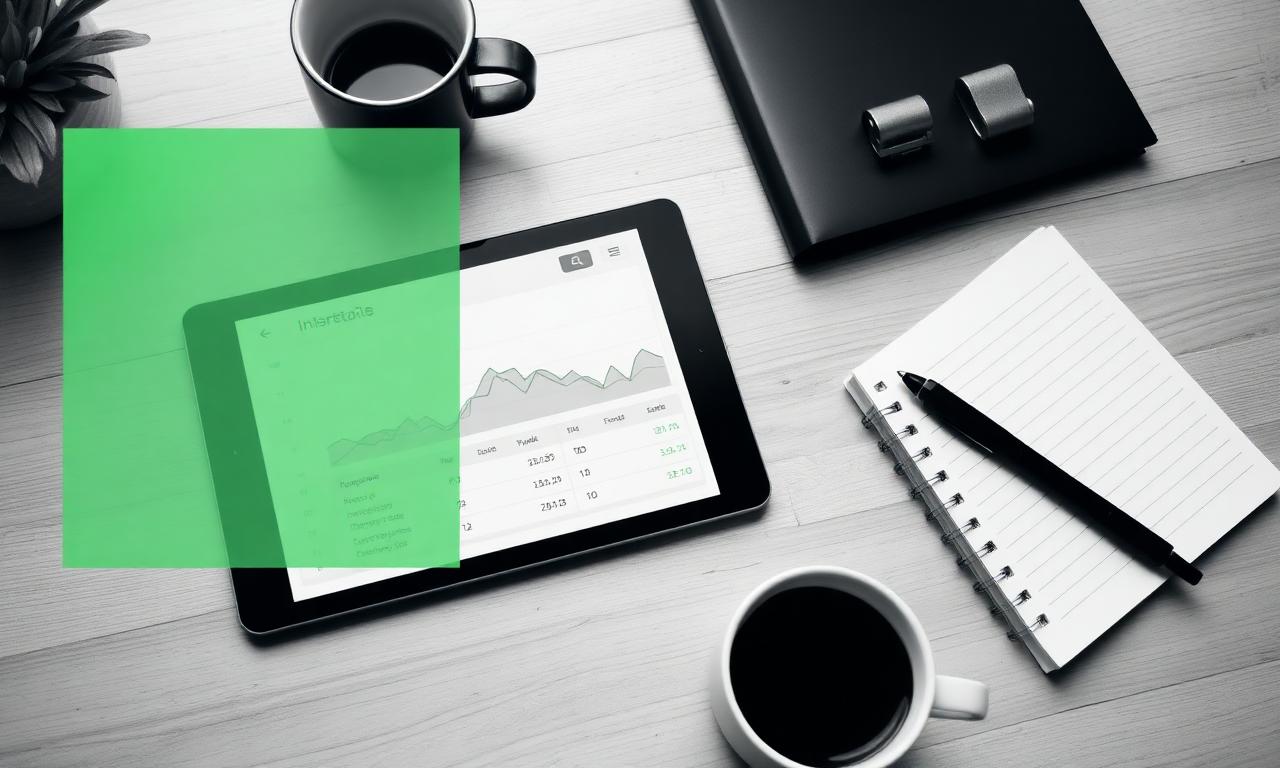 What Is a Commerce Ecosystem and Why Every Tampa Bay Business Needs One