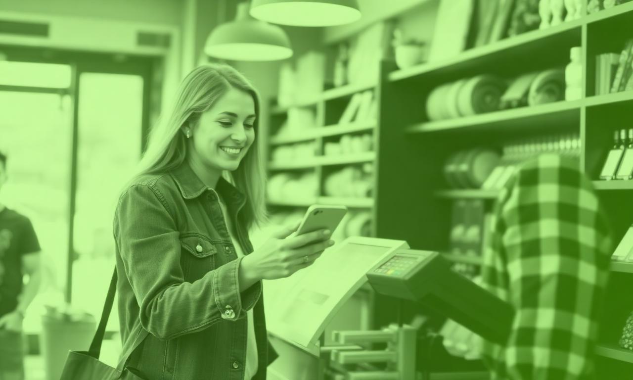 How to Build a Loyalty Program for Your Tampa Bay Small Business