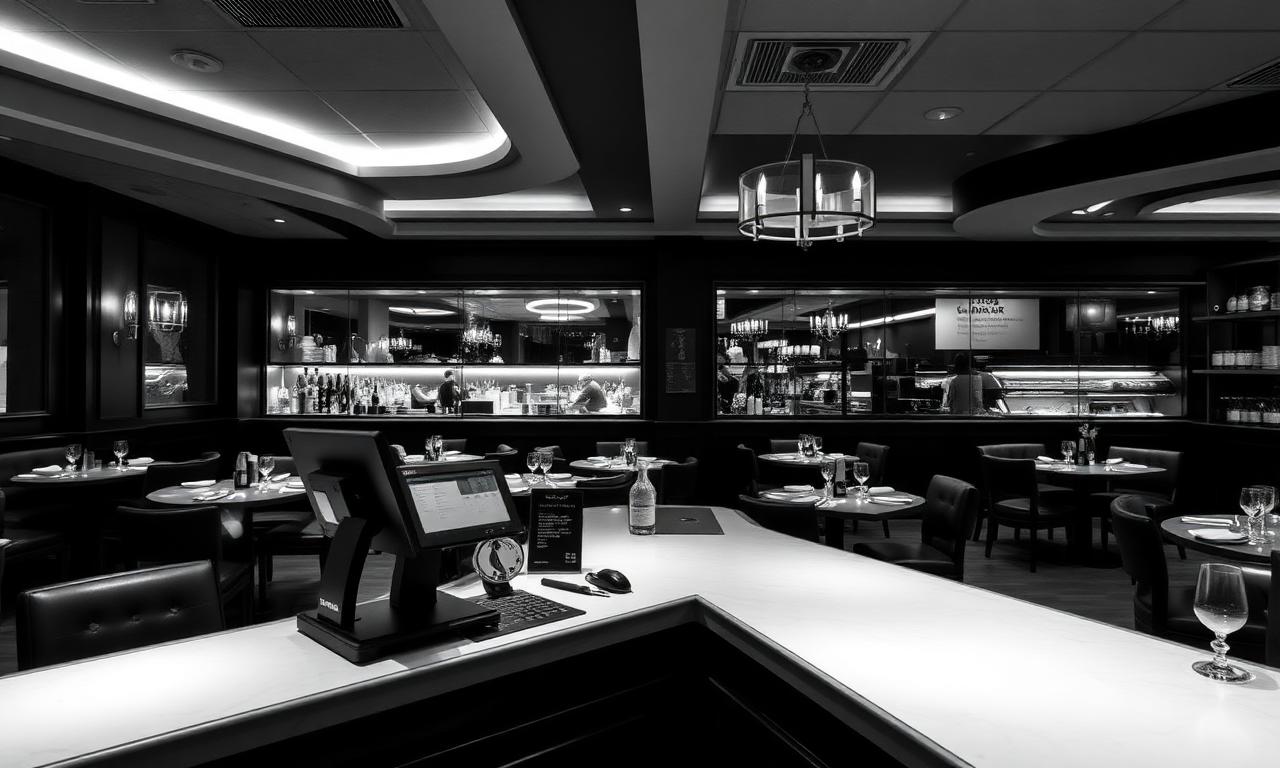 SkyTab vs Toast — Which POS Is Right for Your Tampa Bay Restaurant