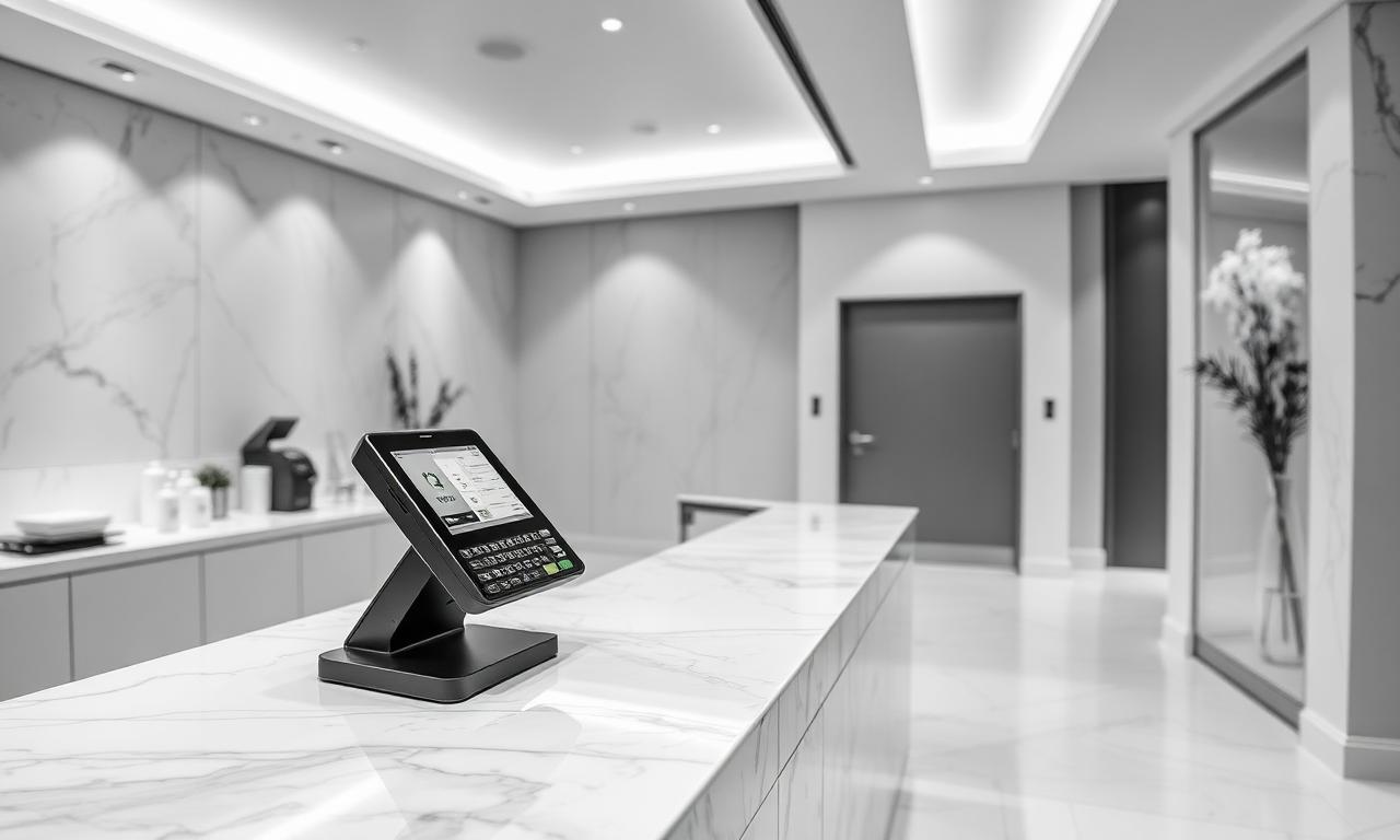 How St. Petersburg Med Spas and Wellness Studios Are Adding Recurring Revenue