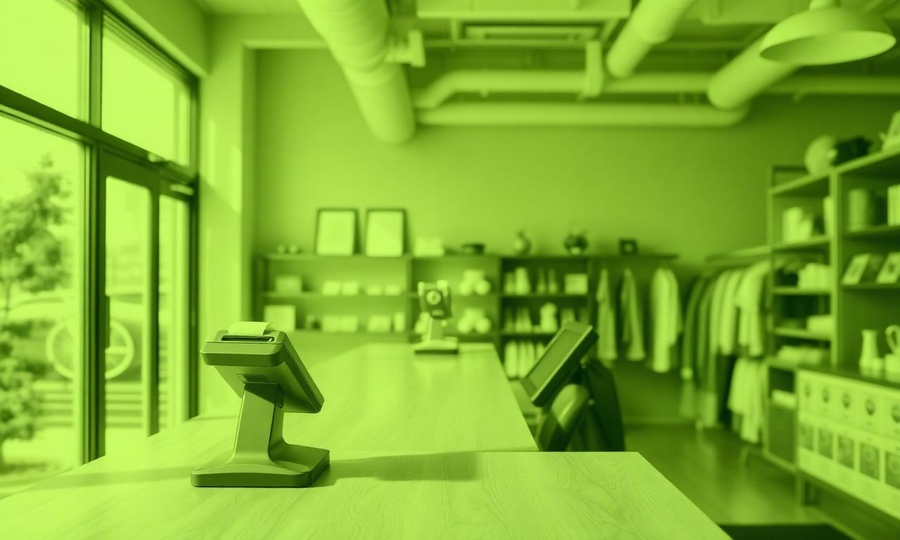 Why Tampa Bay Retail Shops Are Upgrading to Square in 2026